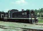 IC 1535